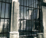Objectives Previews - Wolfenstein: The New Order