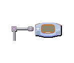 Link Play - Backyard Baseball 2006