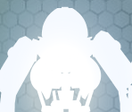 Inventory Screen - BIONICLE: Voya Nui Online Game