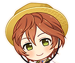 Saki Yoshioka (Primitive Tone) - THE IDOLM@STER Cinderella Girls: Starlight Stage