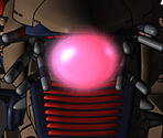 Game Category - SD Gundam G Generation World