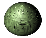 MS IGLOO Ships - SD Gundam G Generation World
