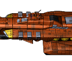 Game Category Ships - SD Gundam G Generation World