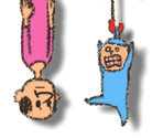 Helping Hand - WarioWare: Smooth Moves