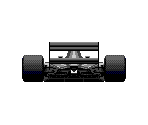Rivals - F1 Circus CD (JPN)