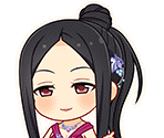 Shino Hiiragi (Toi Et Moi) - THE IDOLM@STER Cinderella Girls: Starlight Stage