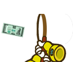 Net Profit - WarioWare: Smooth Moves