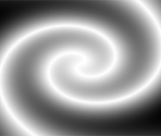 Screen Effects - Kishin Hishou Demonbane