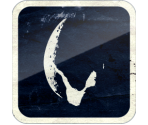 Trophy Banner & Icons - Alien: Isolation