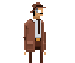 Cliff Spanner - World of Goo 2