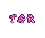 Fonts - Tikibar