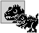 Giganotosaurus - Jurassic World Tamagotchi