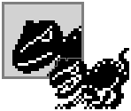 Indoraptor - Jurassic World Tamagotchi