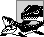 Mosasaurus - Jurassic World Tamagotchi