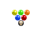 Miscellaneous Objects - Super Bubble Pop