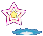 Effects - Mugi Show Chuu