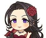 Reiko Takahashi - THE IDOLM@STER Cinderella Girls: Starlight Stage