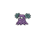 Ent - Dokapon 3-2-1: Arashi o Yobu Yuujou (JPN)