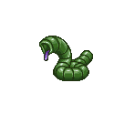 Crawler - Dokapon 3-2-1: Arashi o Yobu Yuujou (JPN)