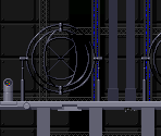 VSI Warehouse (Parts III & IV) - The Lawnmower Man / Virtual Wars
