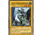 Reptile - Yu-Gi-Oh! 5D's World Championship 2010: Reverse of Arcadia
