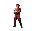 Sequel Police - Space Quest IV: Roger Wilco and the Time Rippers