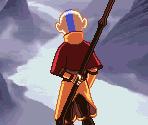 Introduction - Avatar: The Last Airbender