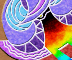 Introduction - Kirby: Canvas Curse
