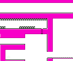 Stage 12 Maps - Kirby: Canvas Curse