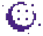 Stage 21 Maps - Kirby: Canvas Curse