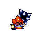 Meta Army - Kirby Super Star