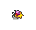 Chariots - Kirby Super Star