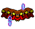 Simirror - Kirby Super Star