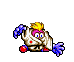 Jukid - Kirby Super Star