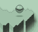 The Cave of the Past / The Devil's Machine - EarthBound