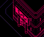 Moonside - EarthBound