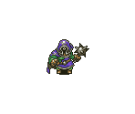 Omnicrone - Chrono Trigger