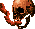 Puwexyl - Super Castlevania IV