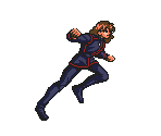 Nephrite - Bishoujo Senshi Sailor Moon (JPN)