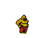 Karnov - Karnov