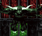 Tiles 10 - Legacy of Kain: Blood Omen