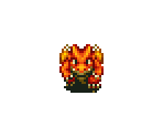 Drakes - Crystal Defenders R1 / R2