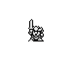 Hero - Rolan's Curse