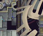 Belcrant (01 / 02) - Tales of Destiny