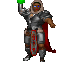Wizard - In Pursuit of Greed