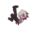 Gig - Disgaea 3: Absence of Justice