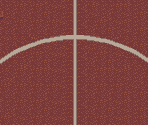Cut Field - Mega Man's Soccer