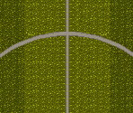 Enker Field - Mega Man's Soccer