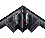 Spriggan - Aero Fighters 2