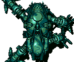 Super XX - Aero Fighters 2